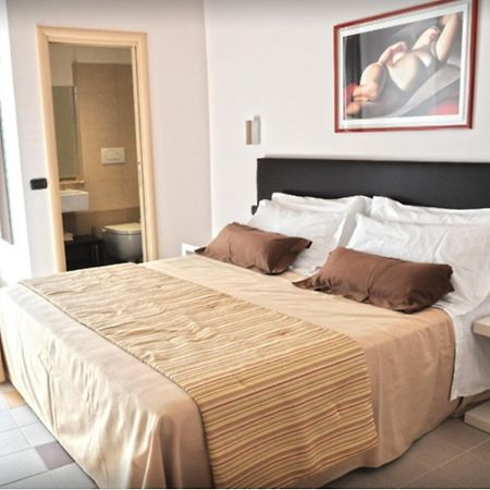 Rooms For You Rome Exterior photo