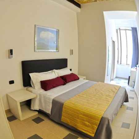 Rooms For You Rome Exterior photo