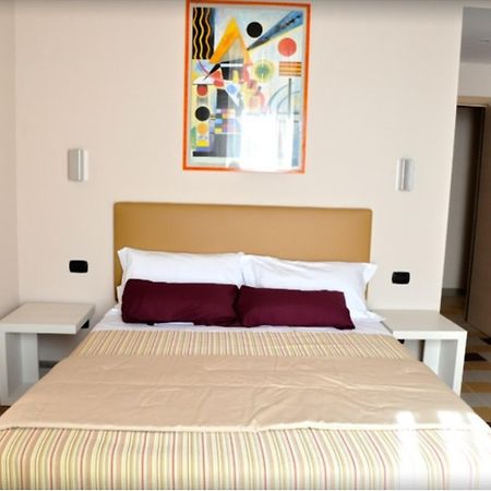 Rooms For You Rome Exterior photo