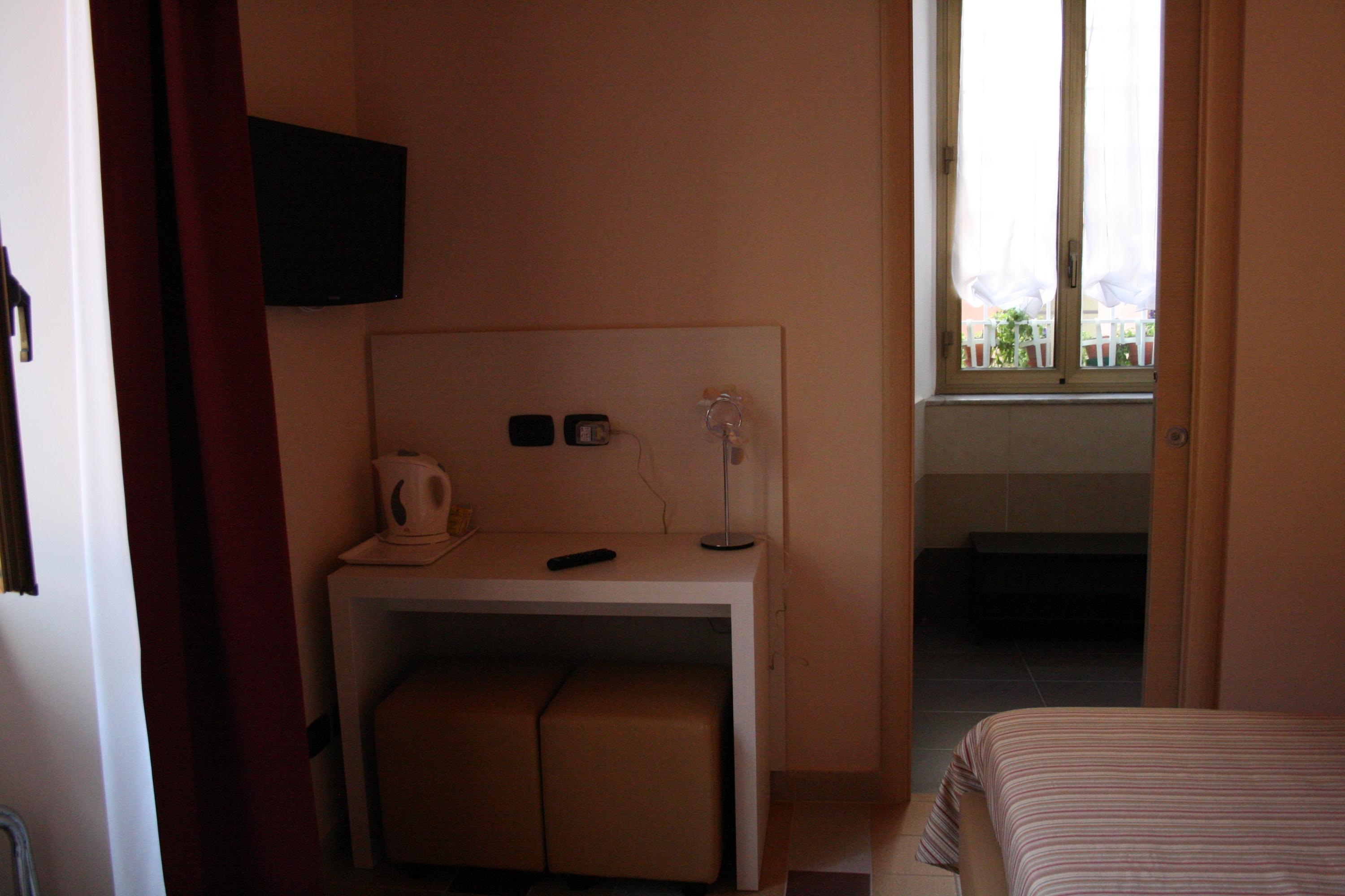Rooms For You Rome Exterior photo