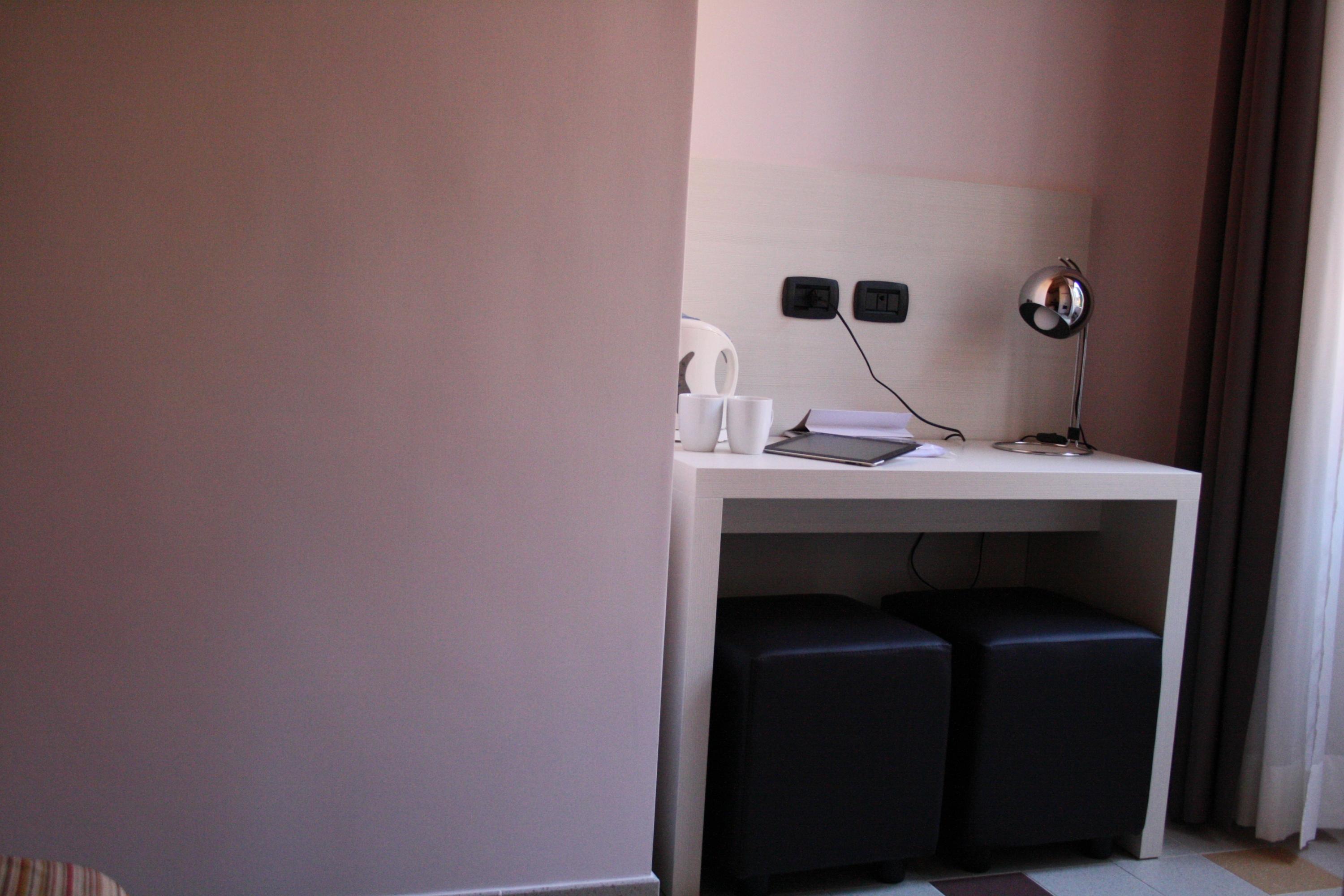 Rooms For You Rome Exterior photo