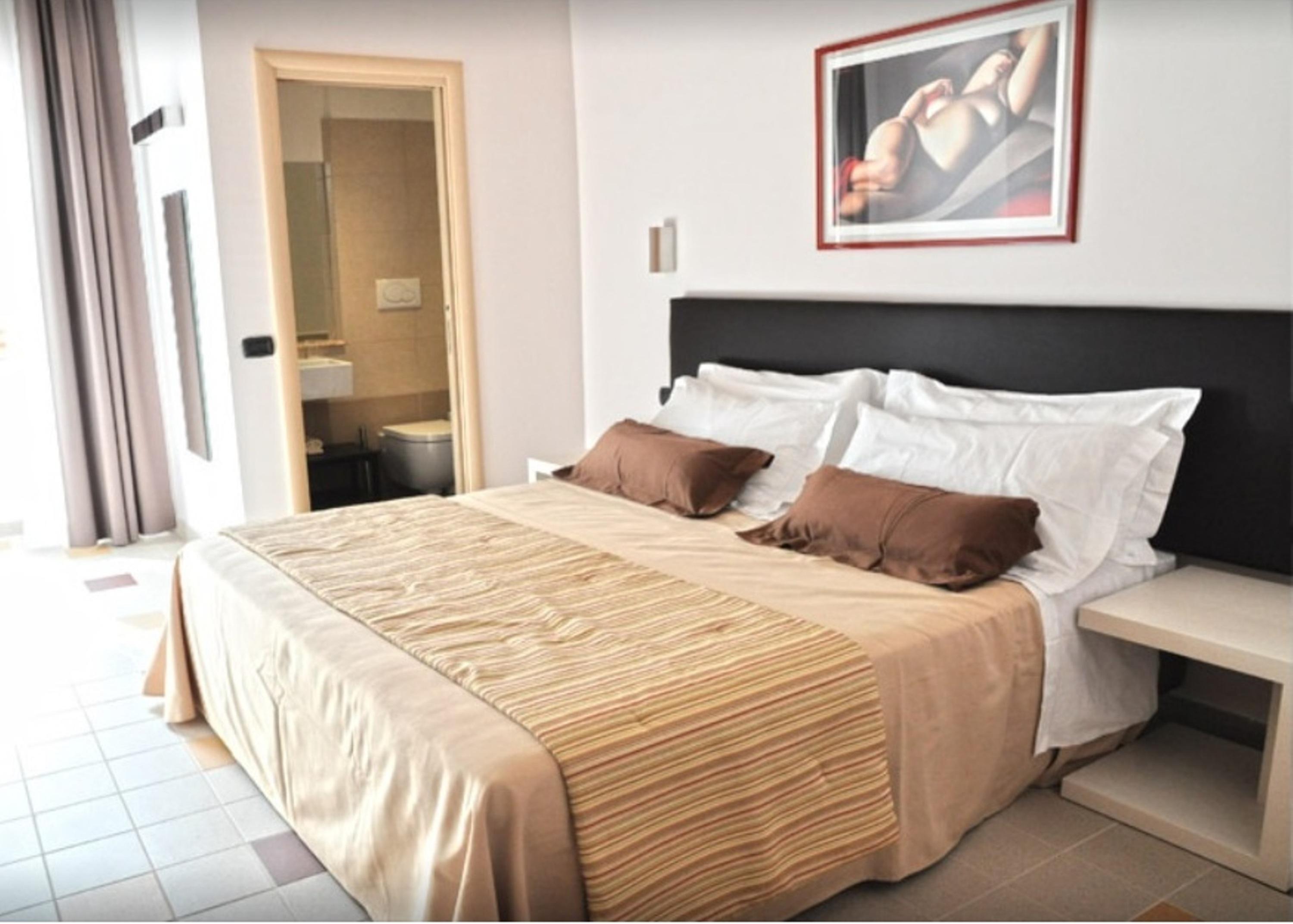Rooms For You Rome Exterior photo