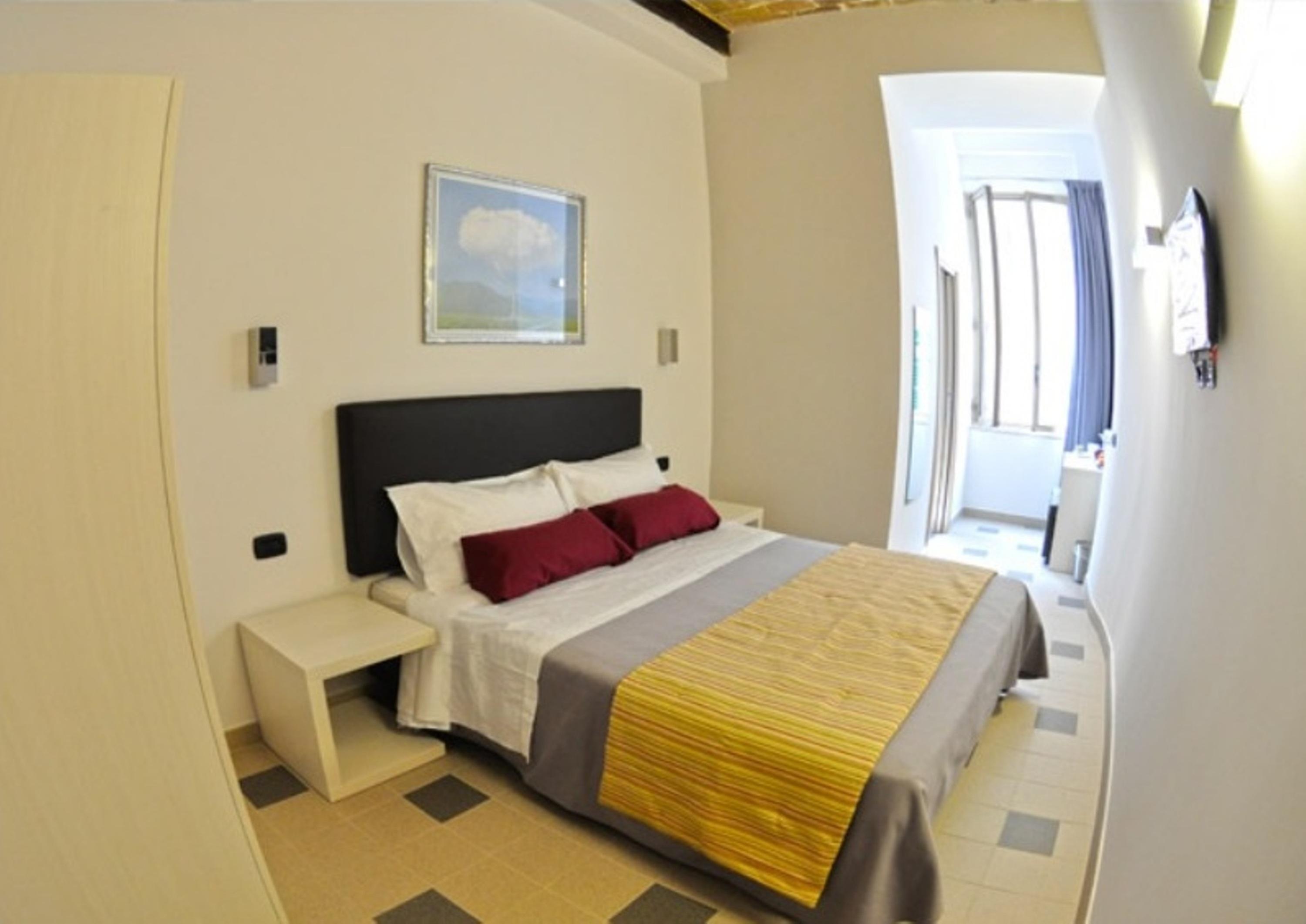 Rooms For You Rome Exterior photo