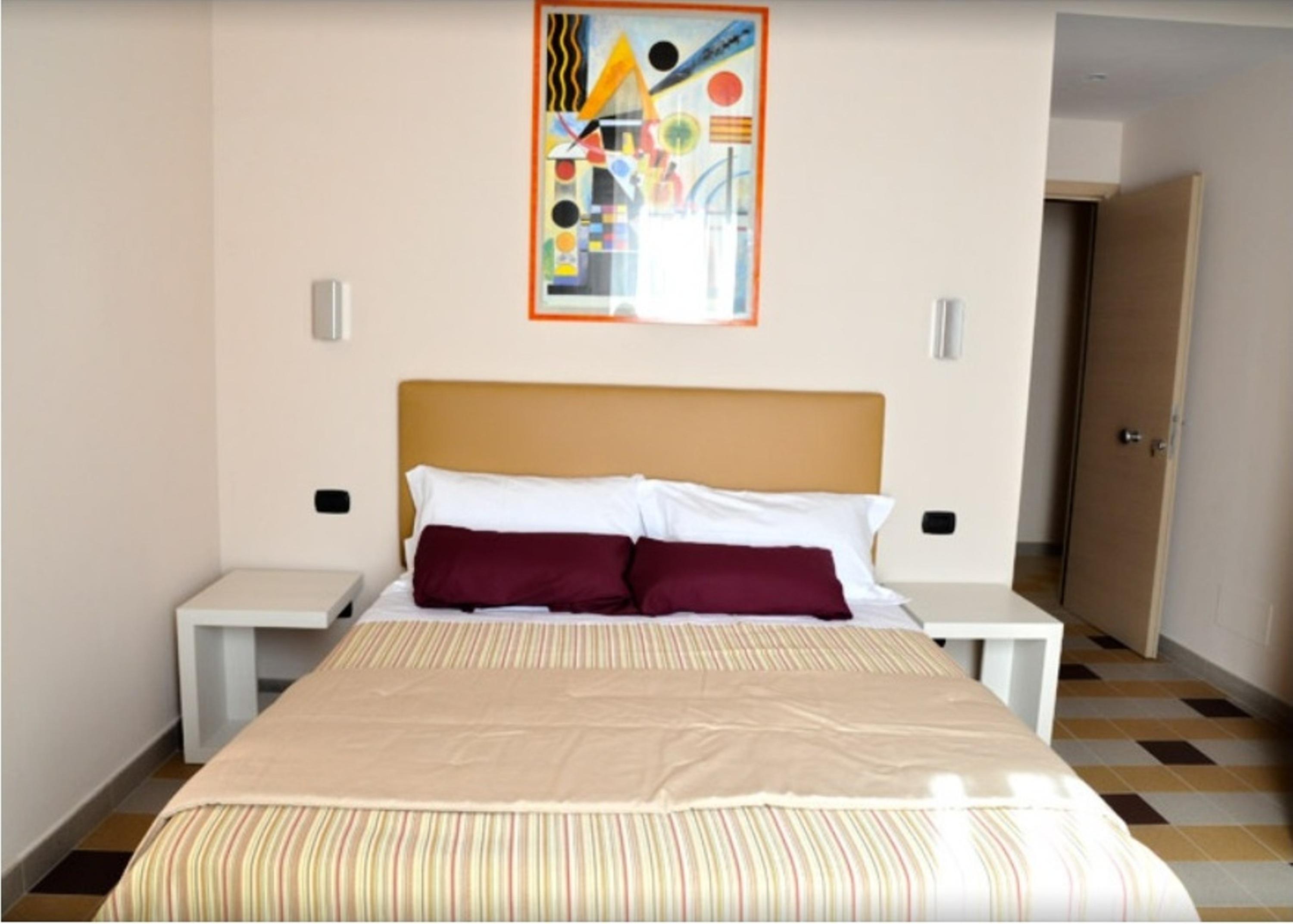 Rooms For You Rome Exterior photo