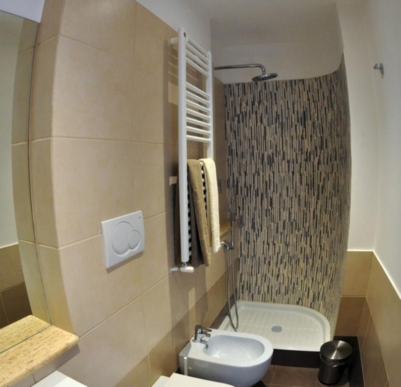 Rooms For You Rome Exterior photo
