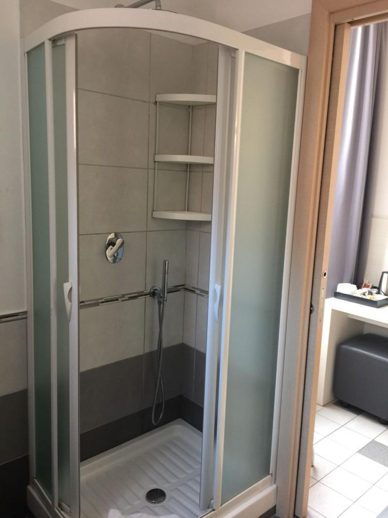 Rooms For You Rome Exterior photo