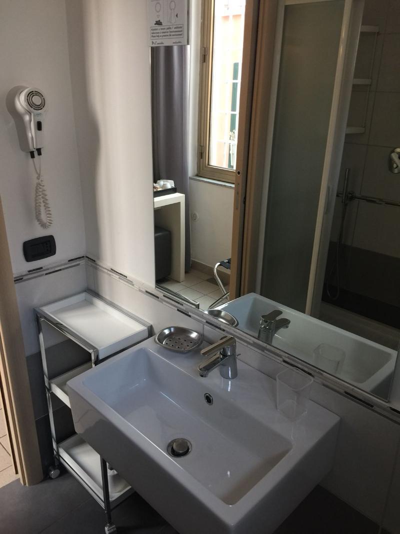Rooms For You Rome Exterior photo