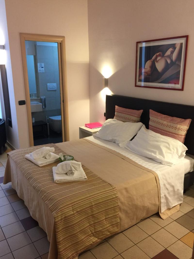 Rooms For You Rome Exterior photo