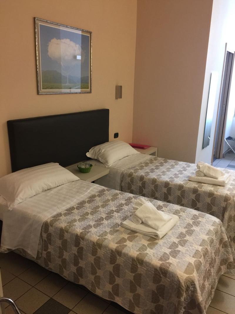 Rooms For You Rome Exterior photo