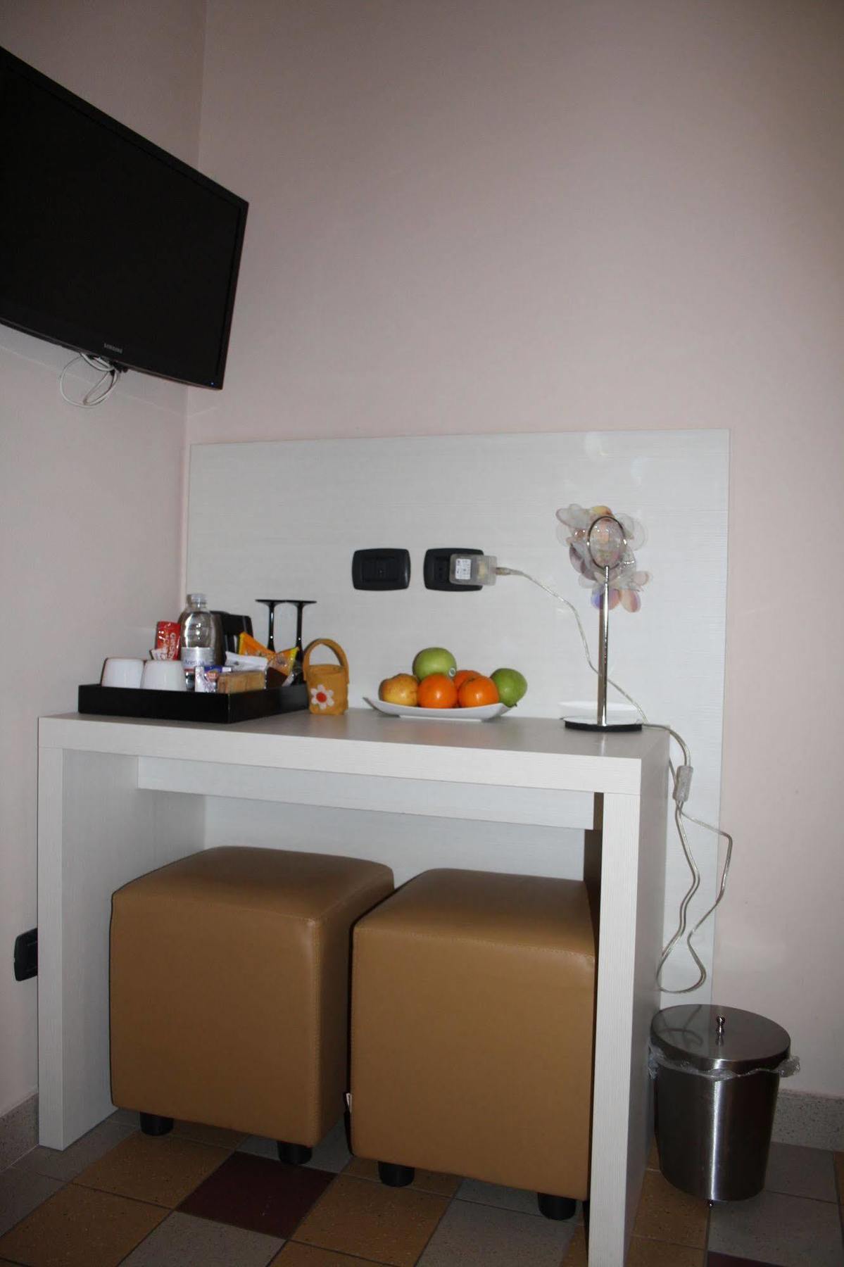Rooms For You Rome Exterior photo