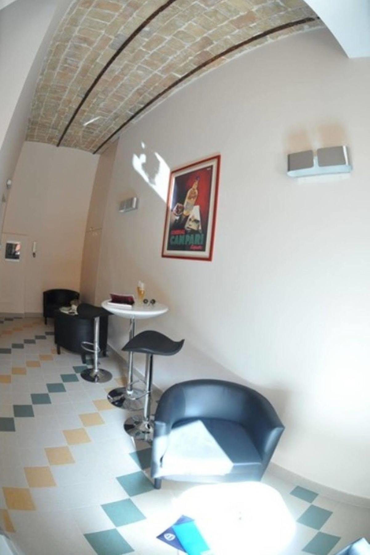 Rooms For You Rome Exterior photo