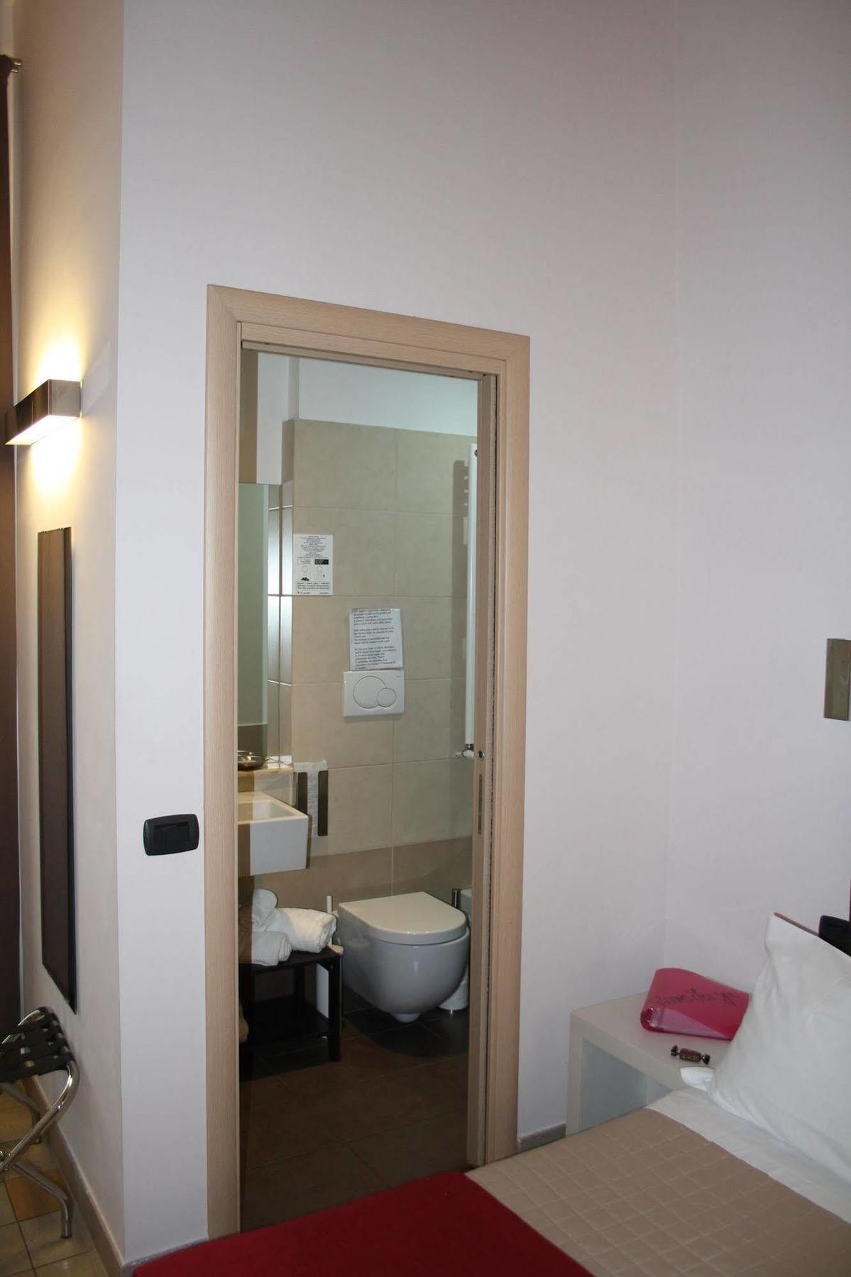 Rooms For You Rome Exterior photo
