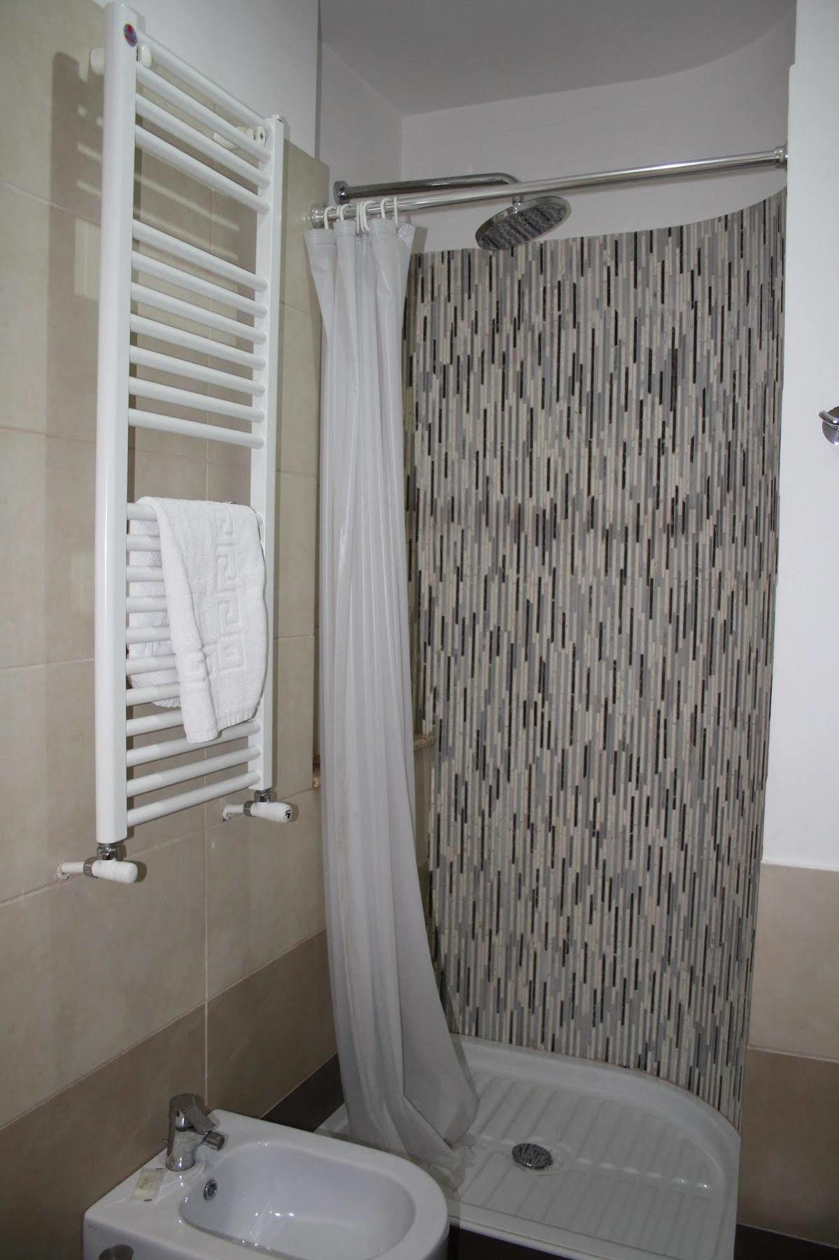 Rooms For You Rome Exterior photo