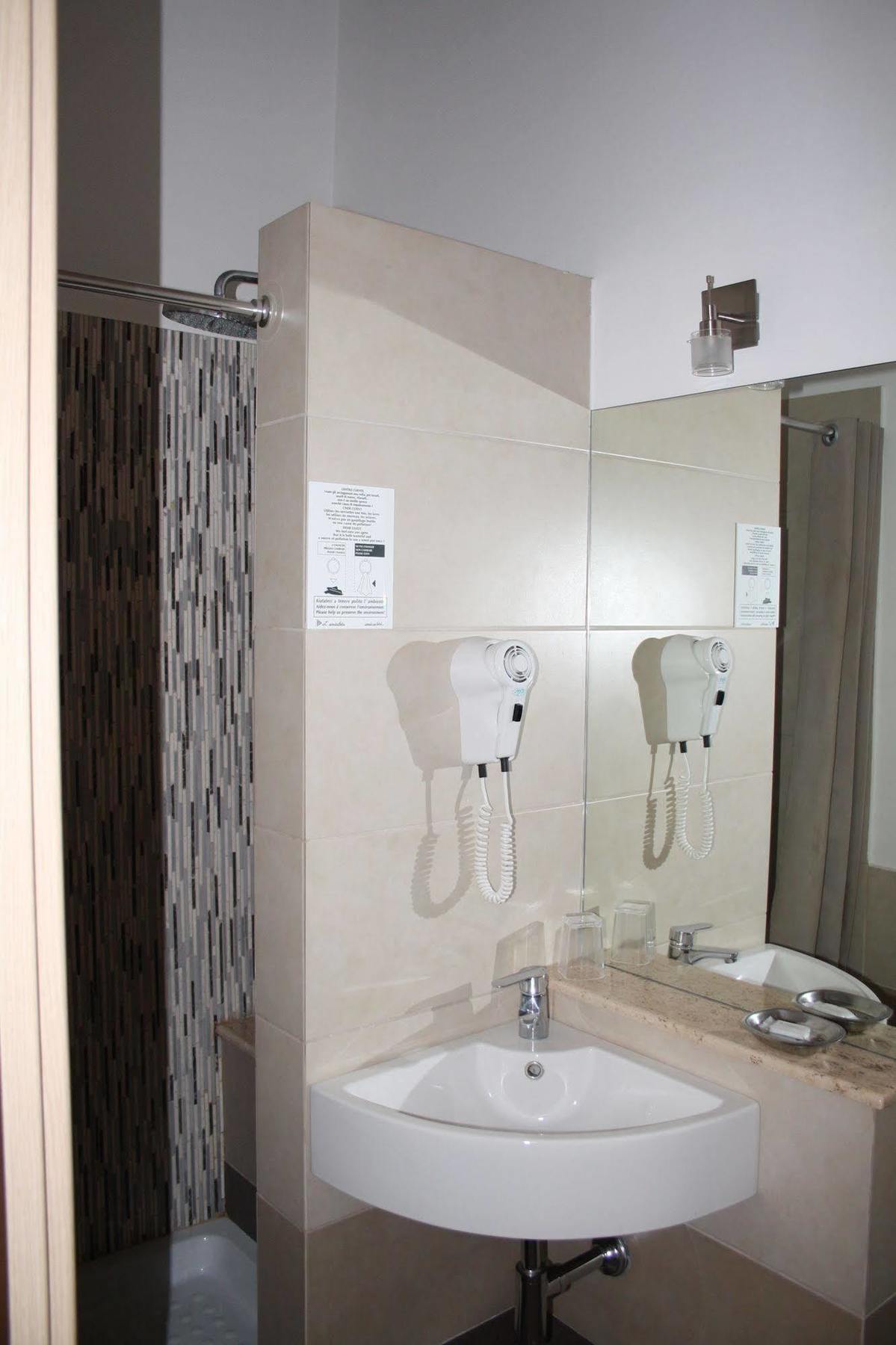 Rooms For You Rome Exterior photo